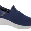 Skechers Ultra Flex 3.0 Smooth Step 232450-NVY