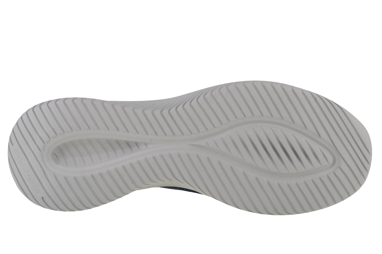 Obuv Skechers Ultra Flex 3.0 Smooth Step 232450-NVY – Obrázok 4