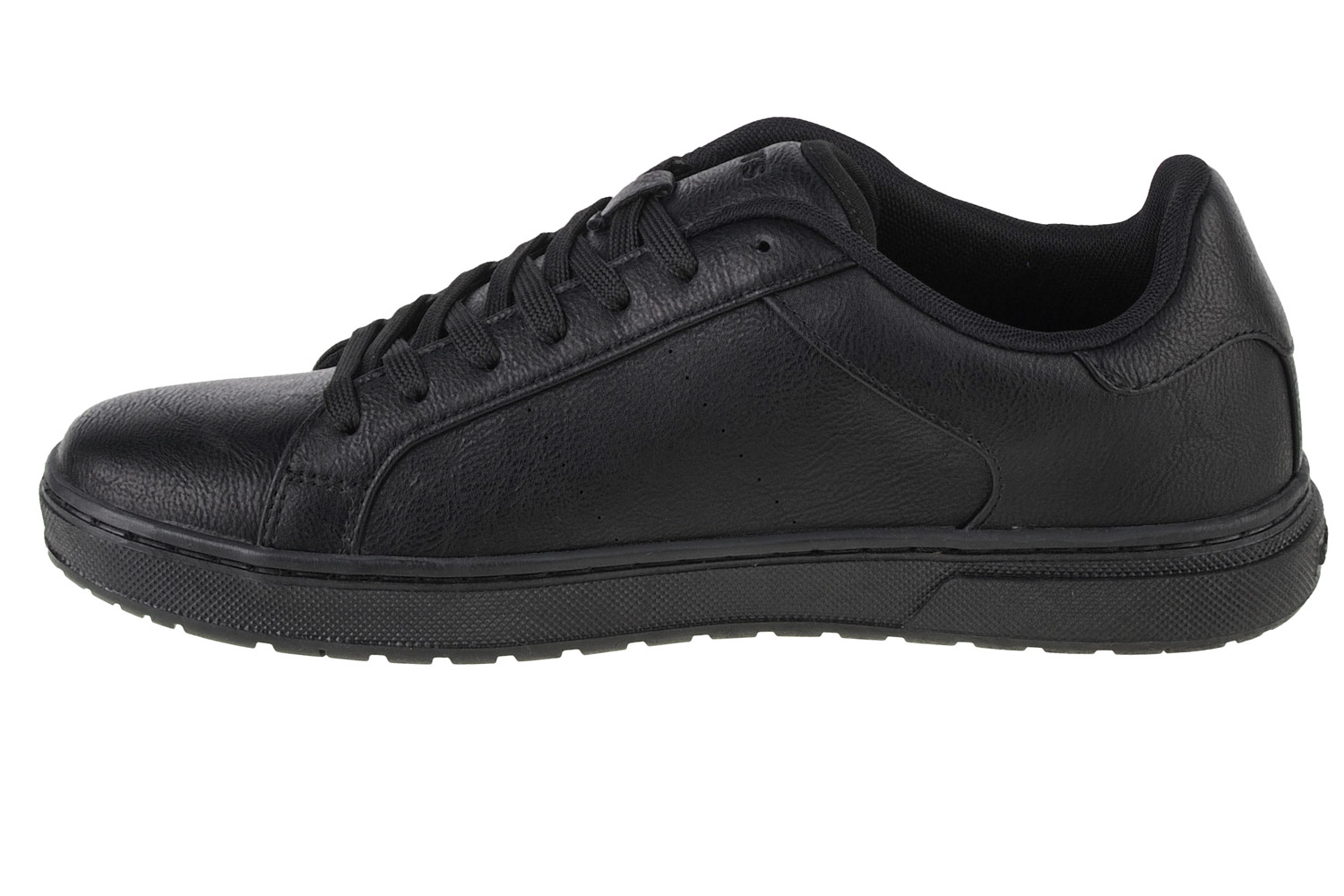 Obuv Levi's Sneakers Piper 234234-661-559 – Obrázok 2