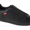 Levi's Sneakers Piper 234234-661-559