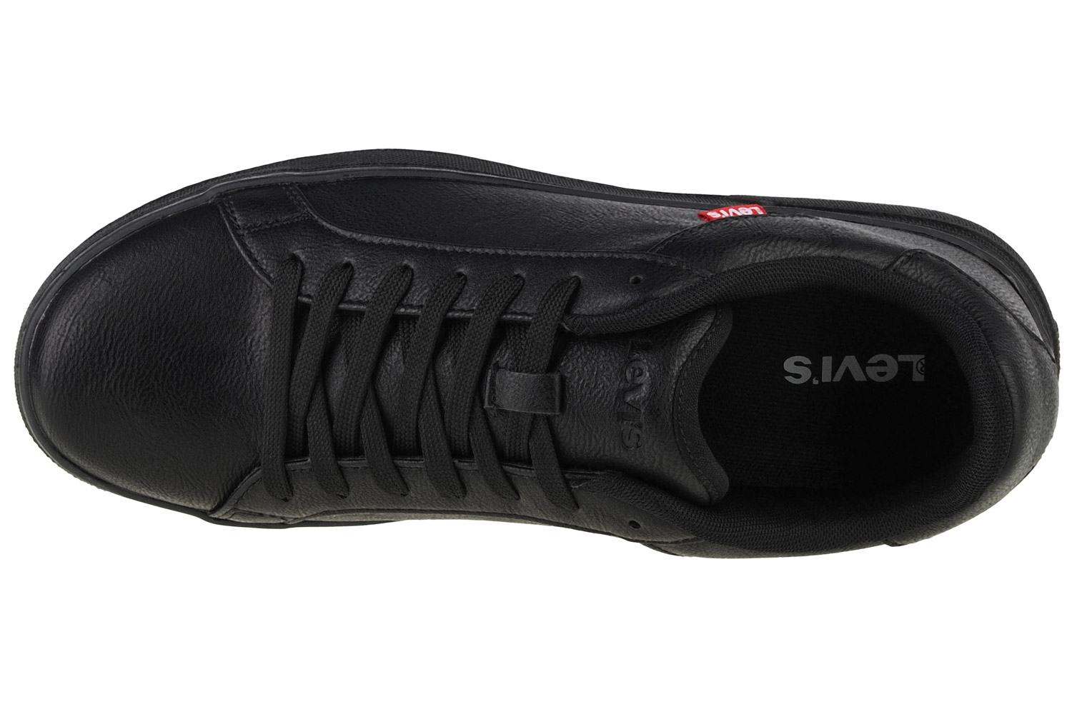 Obuv Levi's Sneakers Piper 234234-661-559 – Obrázok 3