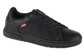Levi's Sneakers Piper 234234-661-559