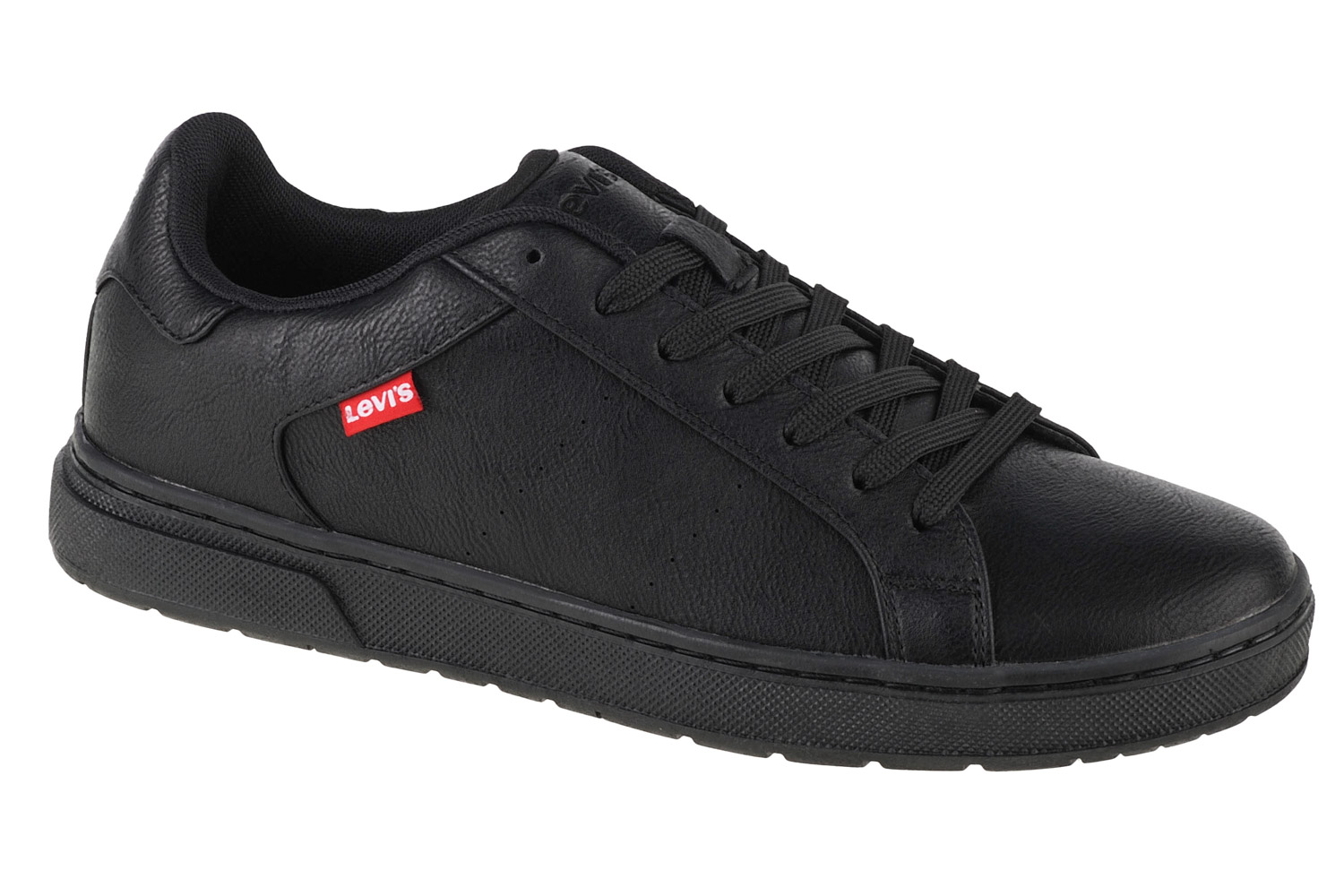 Levi's Sneakers Piper 234234-661-559