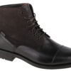 Levi's Fowler 3.0 234726-1700-29