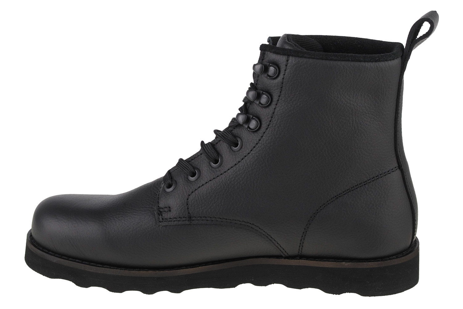 Obuv Levi's Darrow Wedge 234734-700-559 – Obrázok 2