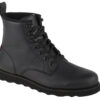 Levi's Darrow Wedge 234734-700-559