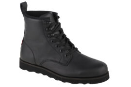 Levi's Darrow Wedge 234734-700-559