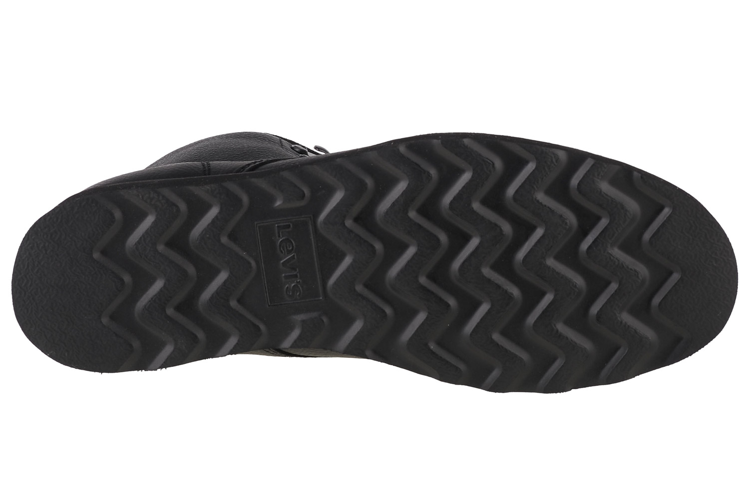 Obuv Levi's Darrow Wedge 234734-700-559 – Obrázok 4