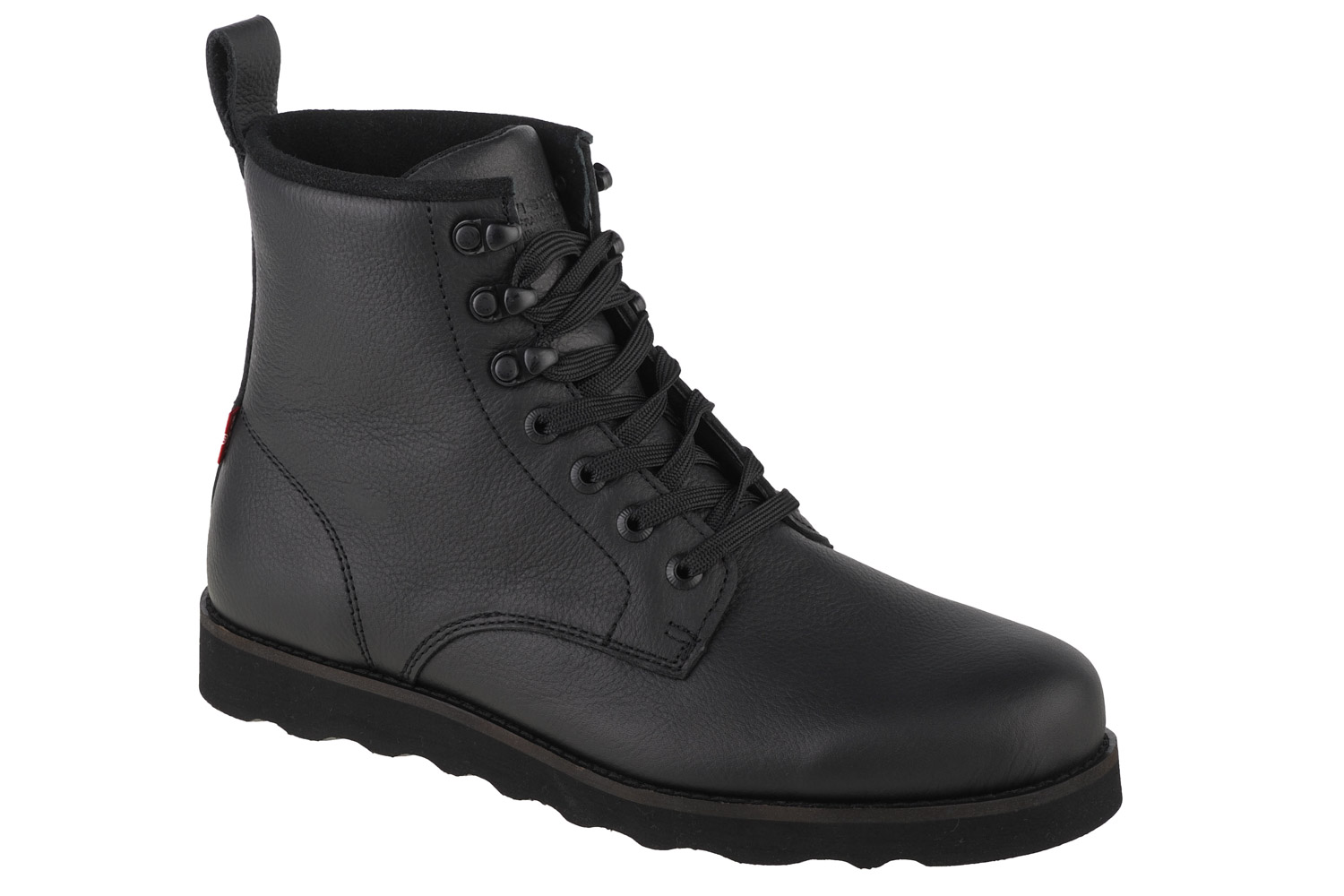 Levi's Darrow Wedge 234734-700-559