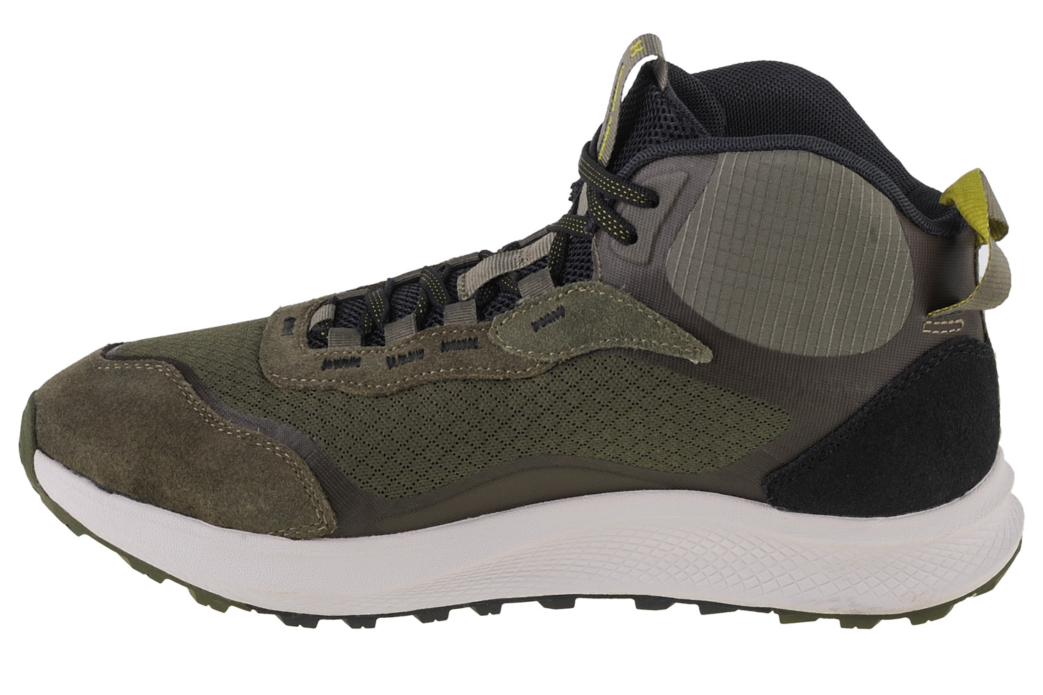 Obuv Under Armour Charged Bandit Trek 2 3024267-300 – Obrázok 2
