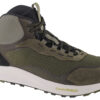 Under Armour Charged Bandit Trek 2 3024267-300