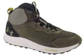 Under Armour Charged Bandit Trek 2 3024267-300
