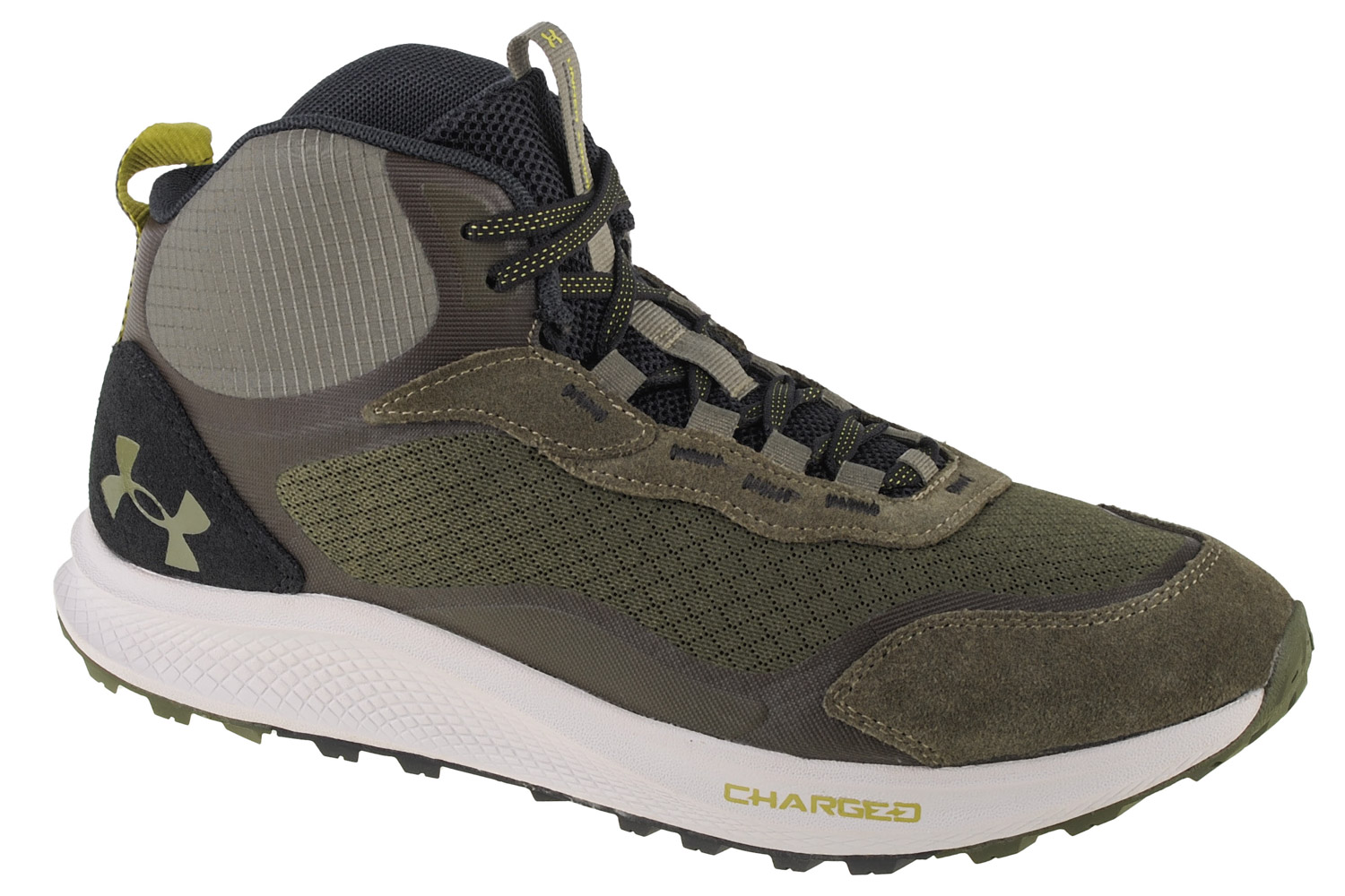 Obuv Under Armour Charged Bandit Trek 2 3024267-300 – Obrázok 5
