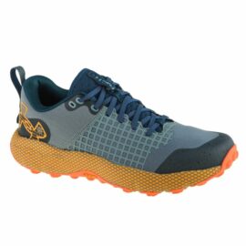 Under Armour-3025852-301