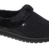 Skechers Keepsakes - Ice Angel 31204-BBK