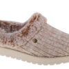 Skechers Keepsakes - Ice Angel 31204-LTBR