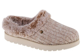 Skechers Keepsakes - Ice Angel 31204-LTBR