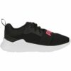Puma-374216-20