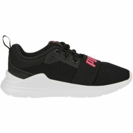 Puma-374216-20