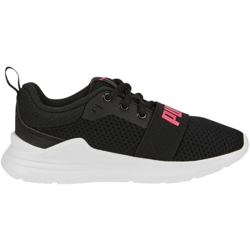 Puma-374216-20