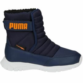Puma-380745-06