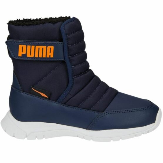 Puma-380745-06