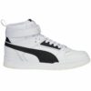 Puma-385839-01