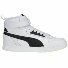 Puma-385839-01