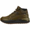 Puma-385869-03