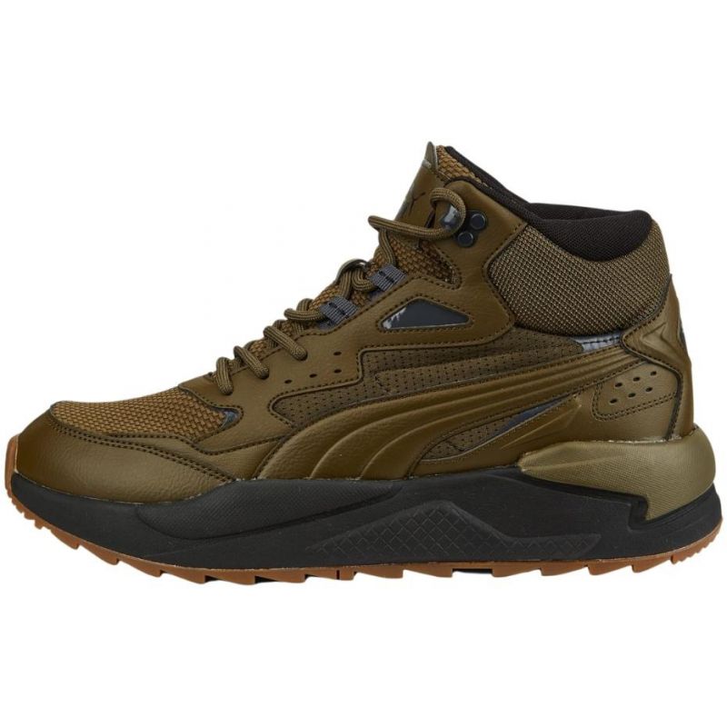 Puma-385869-03