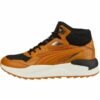 Puma-385869-04