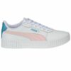 Puma-386185-05
