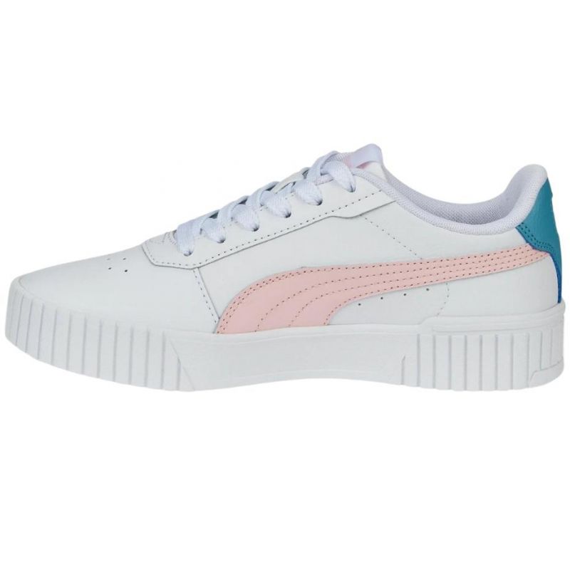 Obuv Puma Carina 2.0 Jr 386185 05 – Obrázok 3