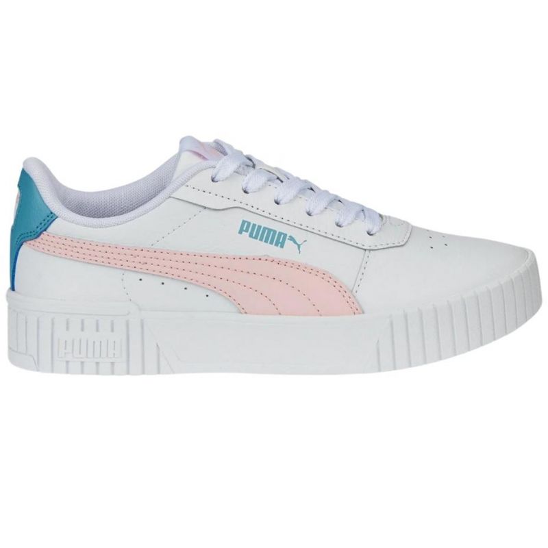 Puma-386185-05
