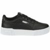 Puma-386186-01