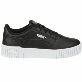 Puma-386186-01