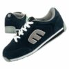 Supra-4107000570488