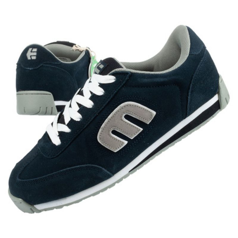 Supra-4107000570488