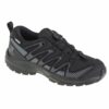 Salomon-414339