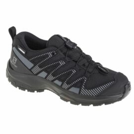 Salomon-414339
