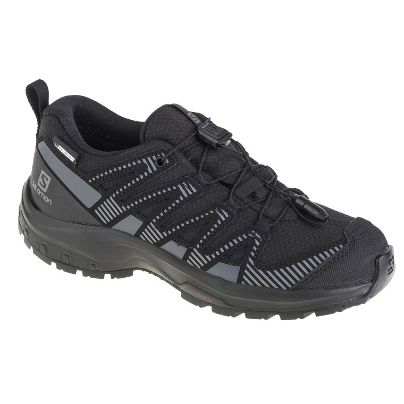 Salomon-414339