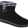 Skechers Keepsakes 2.0 - Broken Arrow 44620-BLK