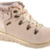 Skechers Synergy-Cold Catcher 44777-NAT