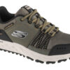 Skechers Escape Plan 51591-OLBK