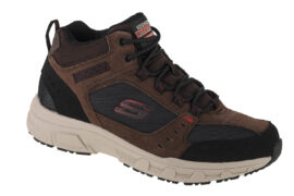 Skechers Oak Canyon - Ironhide 51895-CHOC