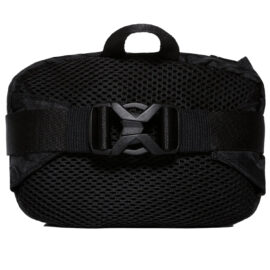 Ľadvinka New Era MLB New York Yankees Micro Waist Bag 60137339 – Obrázok 2
