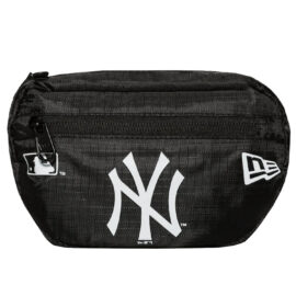 Ľadvinka New Era MLB New York Yankees Micro Waist Bag 60137339 – Obrázok 3