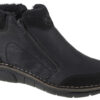 Rieker Booties 73352-00
