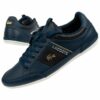 Lacoste-740CMA0043NB0