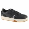 Lacoste-744SMA0017454